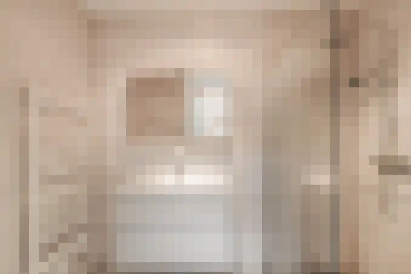 Lange Akker 10 Limmen thumbnail 31