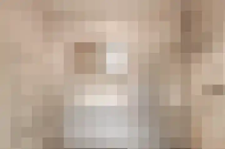 Lange Akker 10 Limmen thumbnail 31