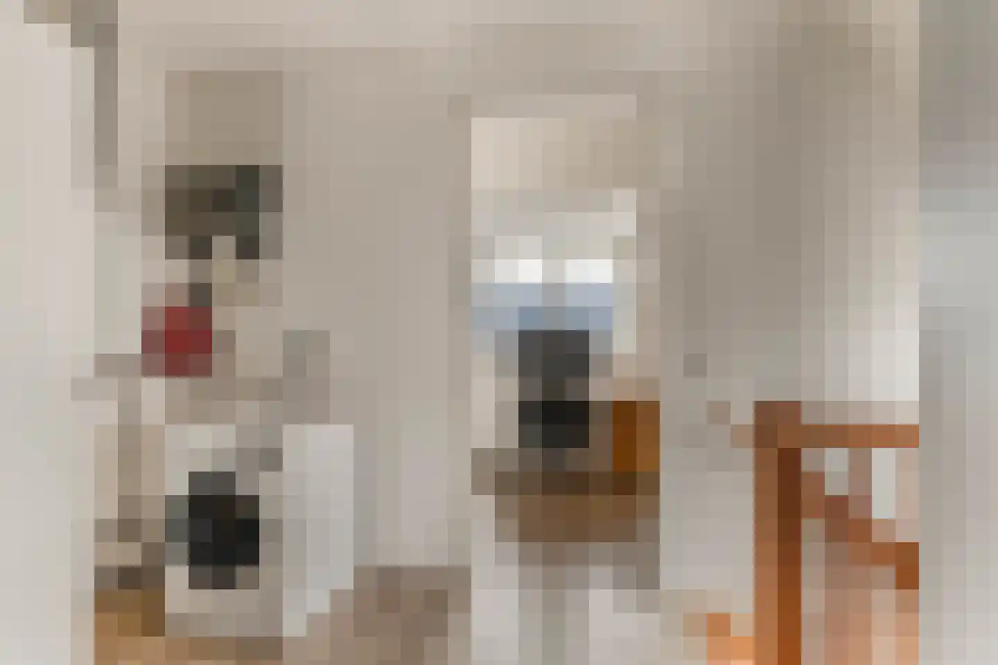 Lange Akker 10 Limmen thumbnail 35