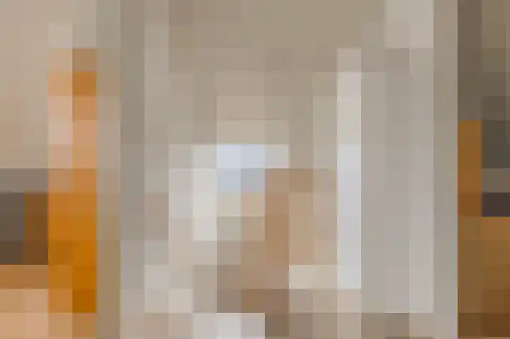 Lange Akker 10 Limmen thumbnail 36