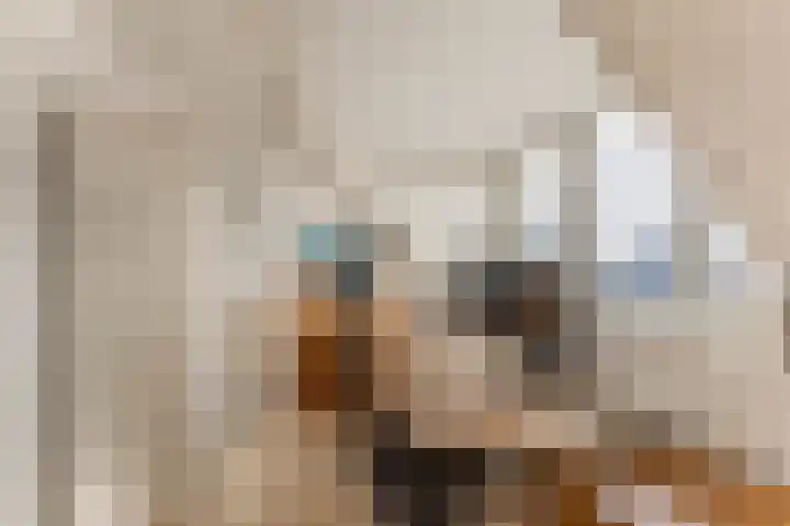 Lange Akker 10 Limmen thumbnail 37