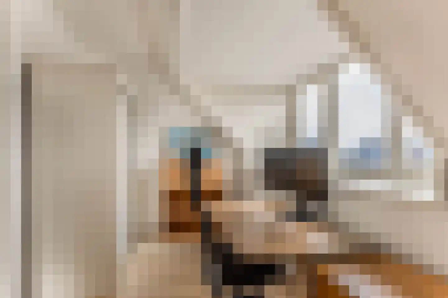 Lange Akker 10 Limmen thumbnail 37