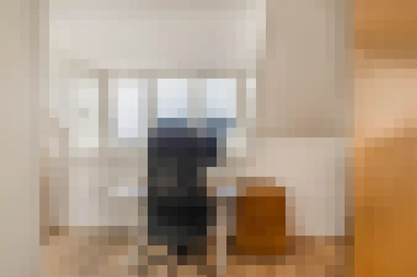 Lange Akker 10 Limmen thumbnail 38
