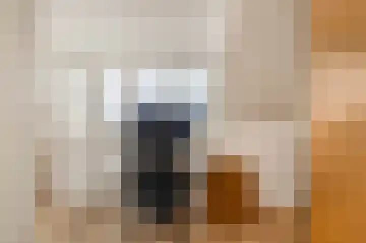 Lange Akker 10 Limmen thumbnail 38