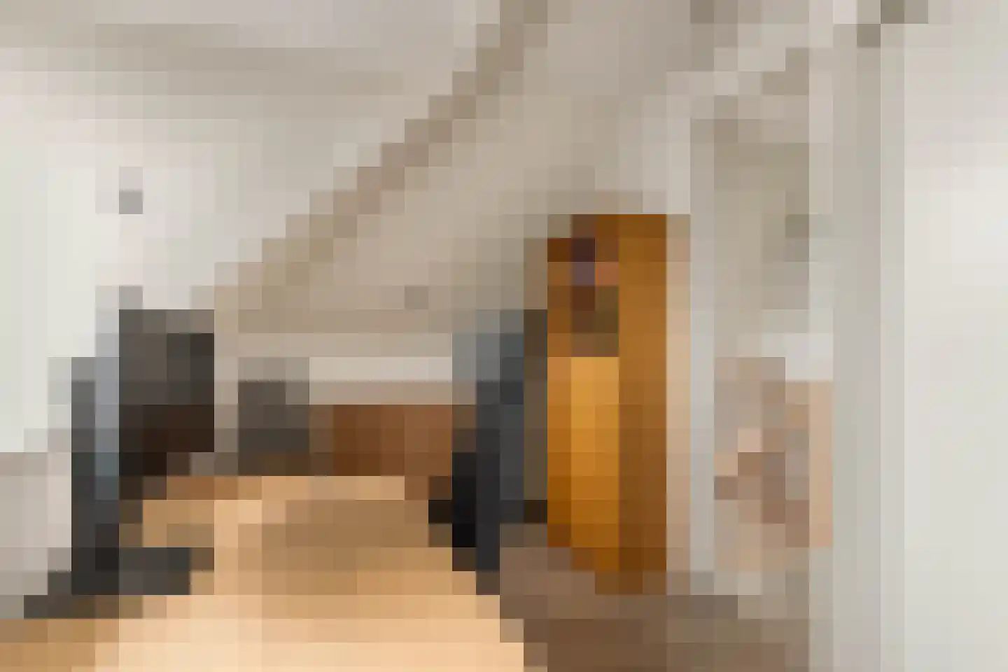 Lange Akker 10 Limmen thumbnail 39