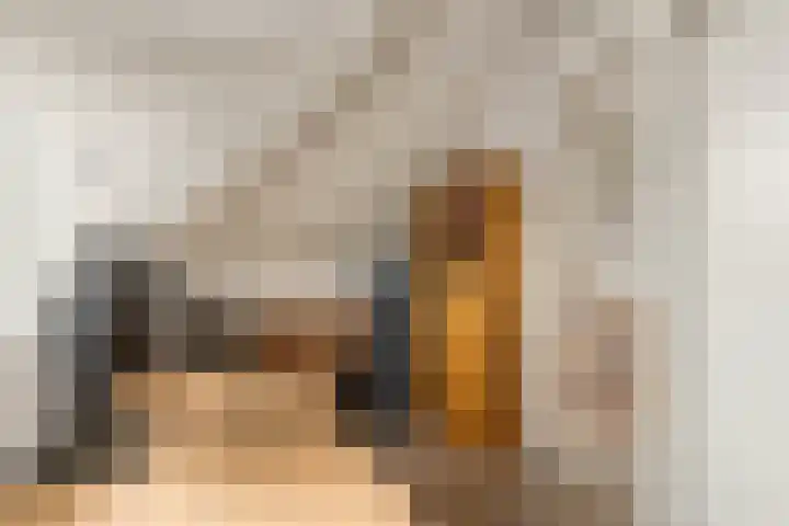 Lange Akker 10 Limmen thumbnail 39