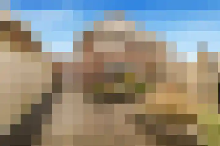 Lange Akker 10 Limmen thumbnail 4