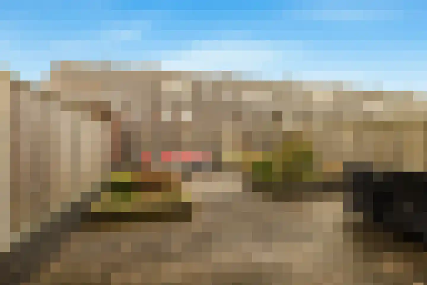 Lange Akker 10 Limmen thumbnail 42