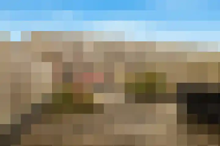 Lange Akker 10 Limmen thumbnail 42