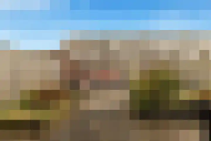 Lange Akker 10 Limmen thumbnail 43