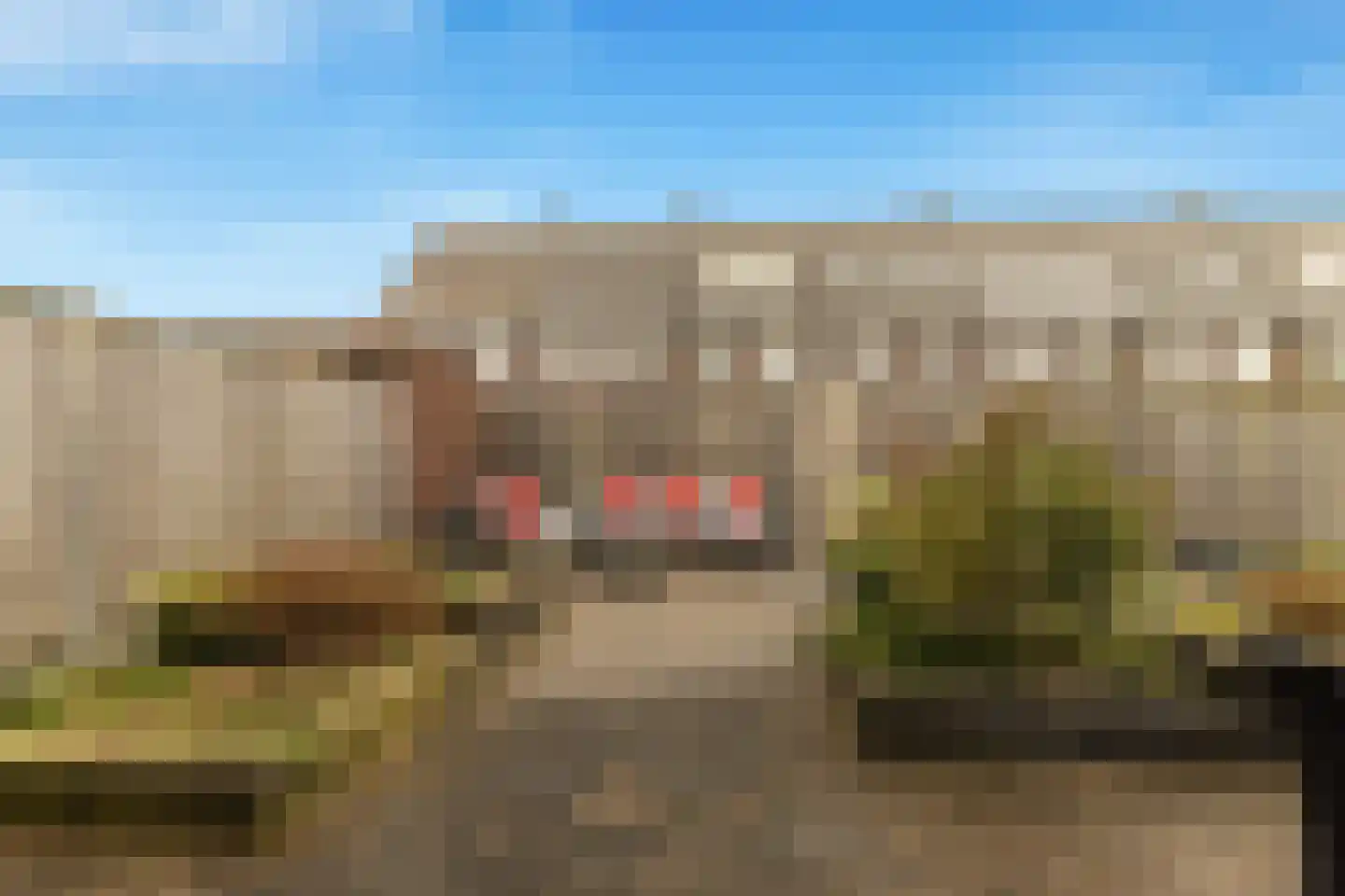Lange Akker 10 Limmen thumbnail 43