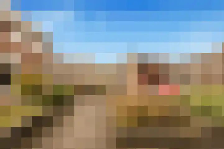 Lange Akker 10 Limmen thumbnail 45