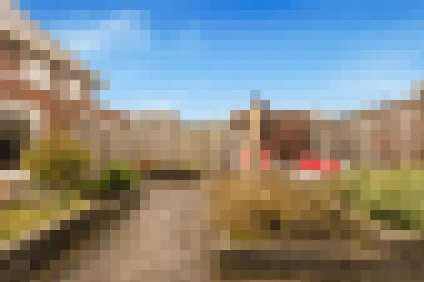 Lange Akker 10 Limmen thumbnail 45