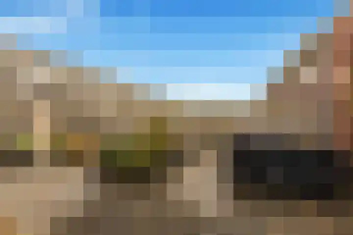 Lange Akker 10 Limmen thumbnail 46