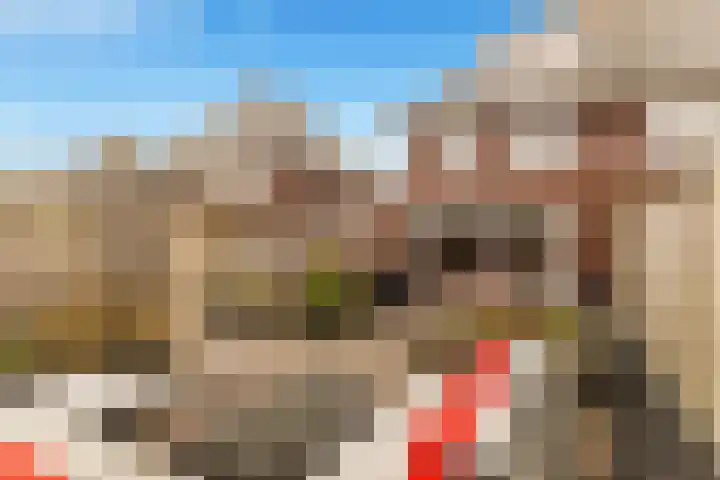 Lange Akker 10 Limmen thumbnail 47