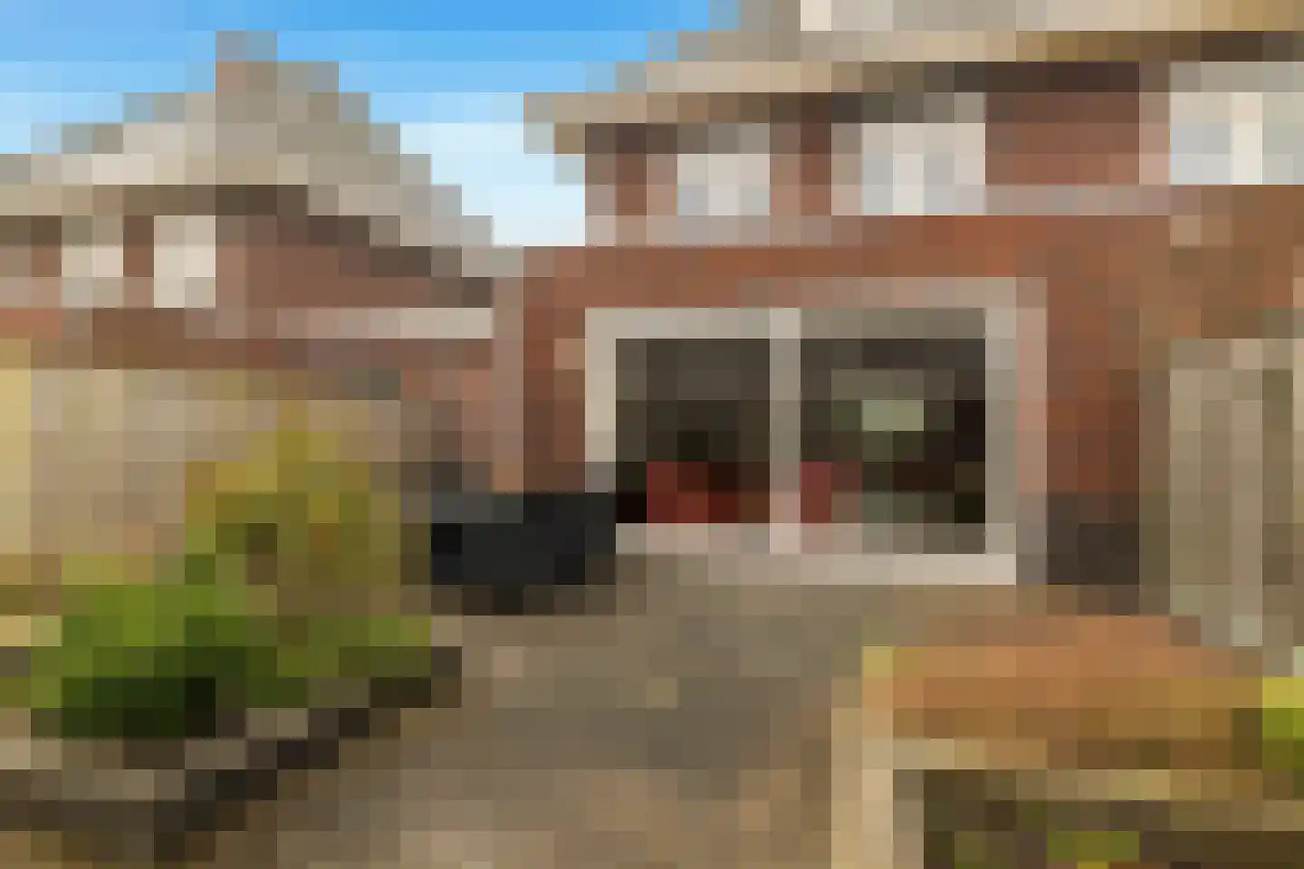 Lange Akker 10 Limmen thumbnail 48