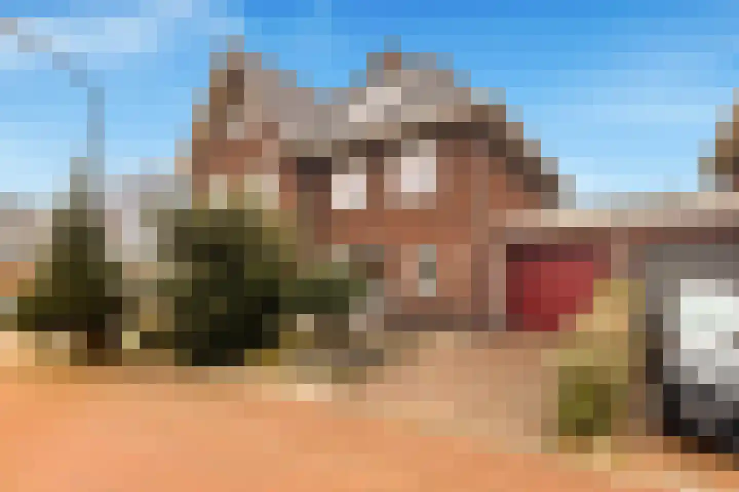 Lange Akker 10 Limmen thumbnail 5
