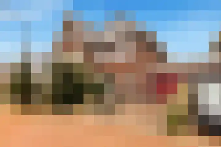 Lange Akker 10 Limmen thumbnail 5