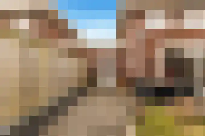 Lange Akker 10 Limmen thumbnail 50
