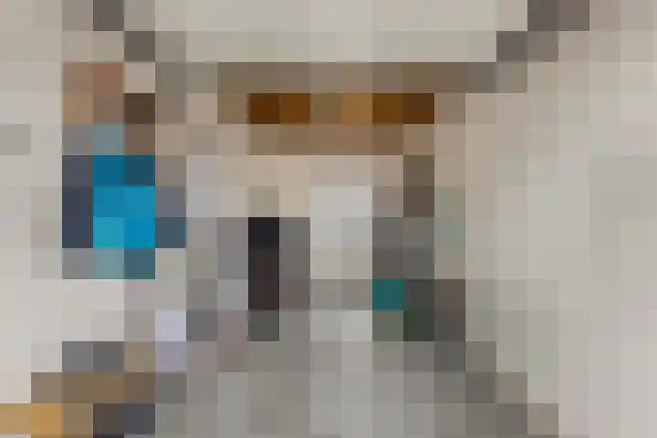 Lange Akker 10 Limmen thumbnail 51