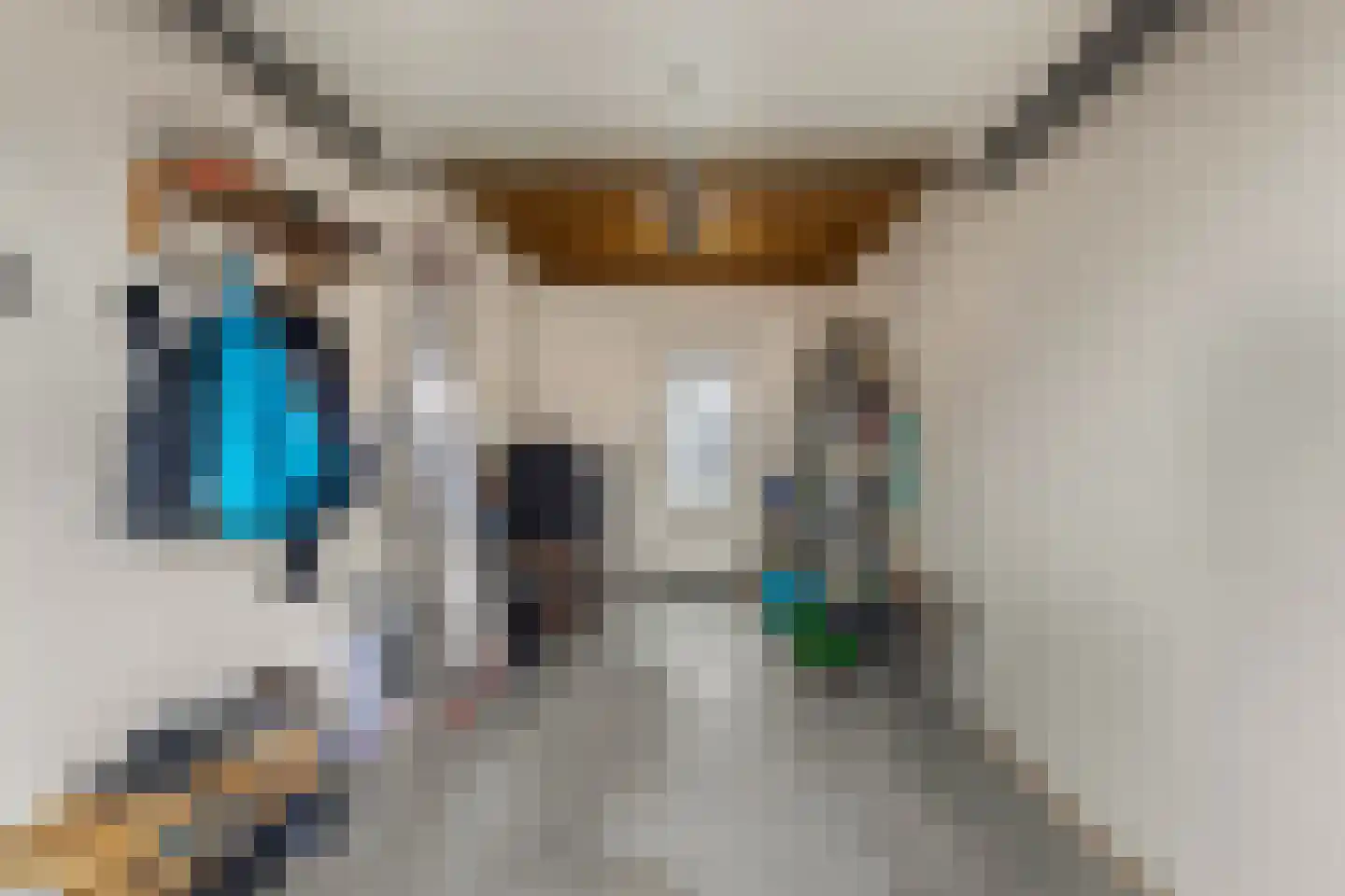 Lange Akker 10 Limmen thumbnail 51