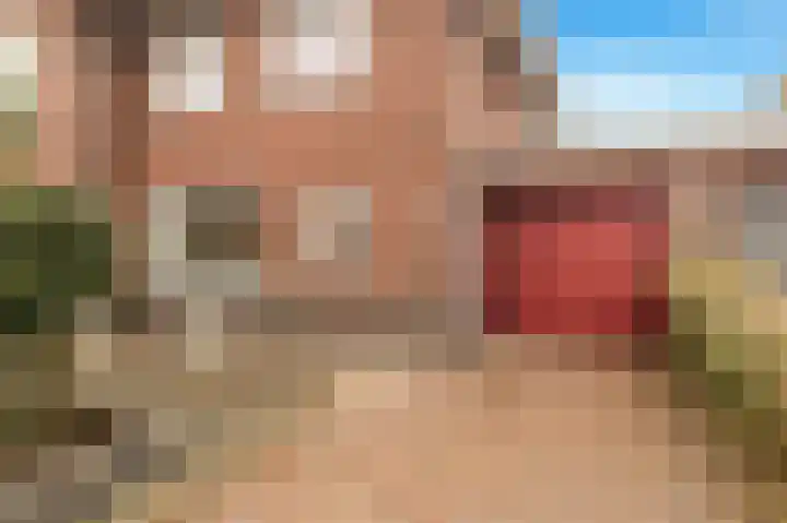 Lange Akker 10 Limmen thumbnail 54