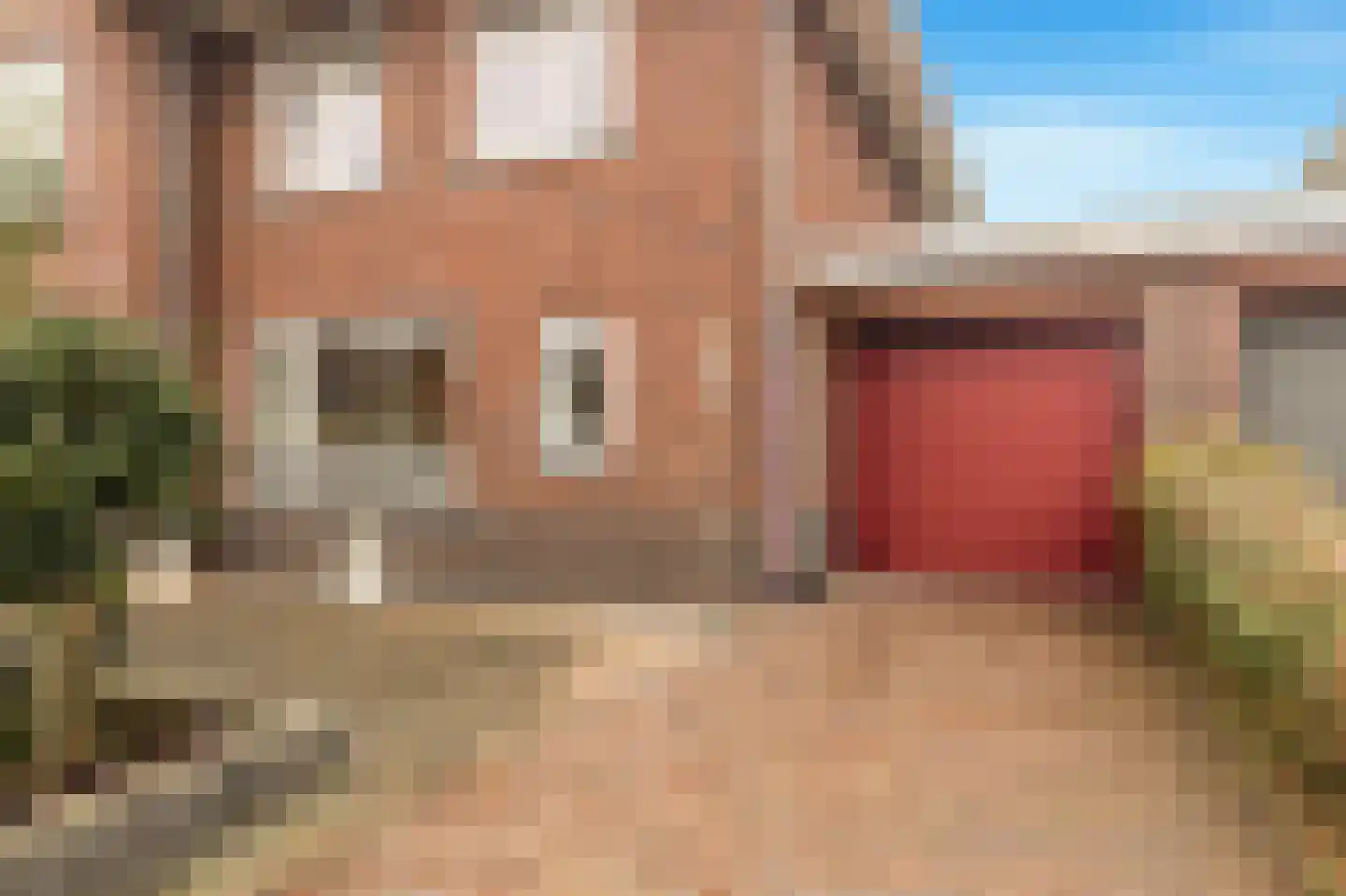 Lange Akker 10 Limmen thumbnail 54