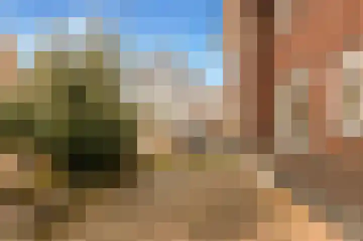 Lange Akker 10 Limmen thumbnail 55
