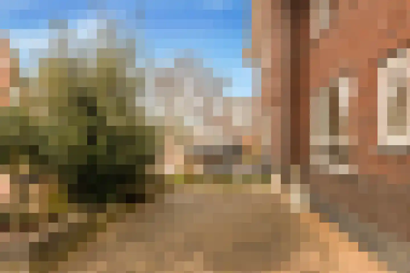 Lange Akker 10 Limmen thumbnail 55