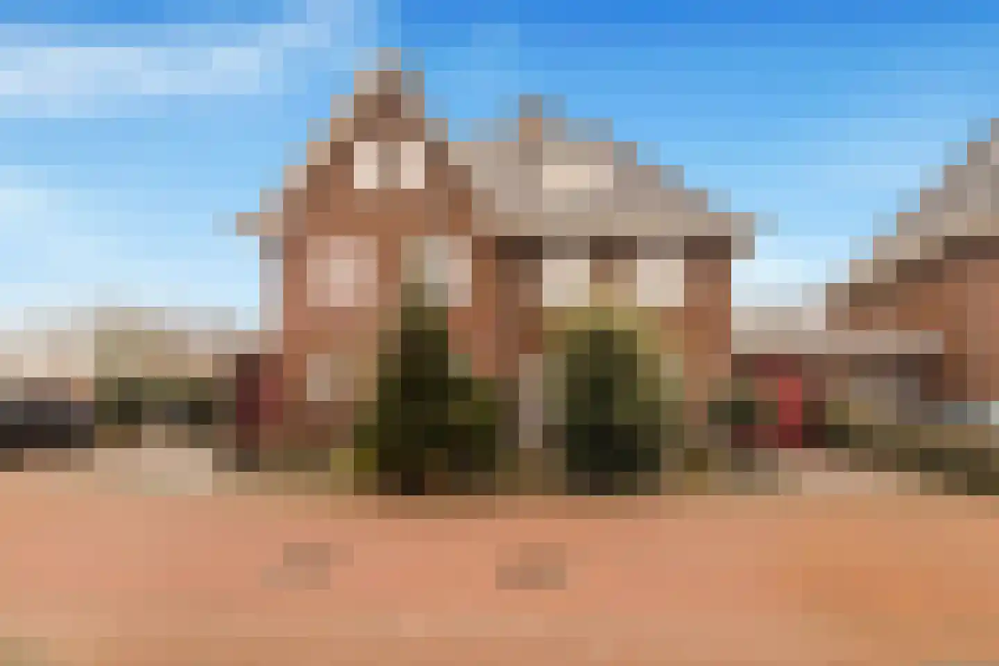 Lange Akker 10 Limmen thumbnail 56