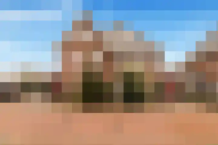 Lange Akker 10 Limmen thumbnail 56