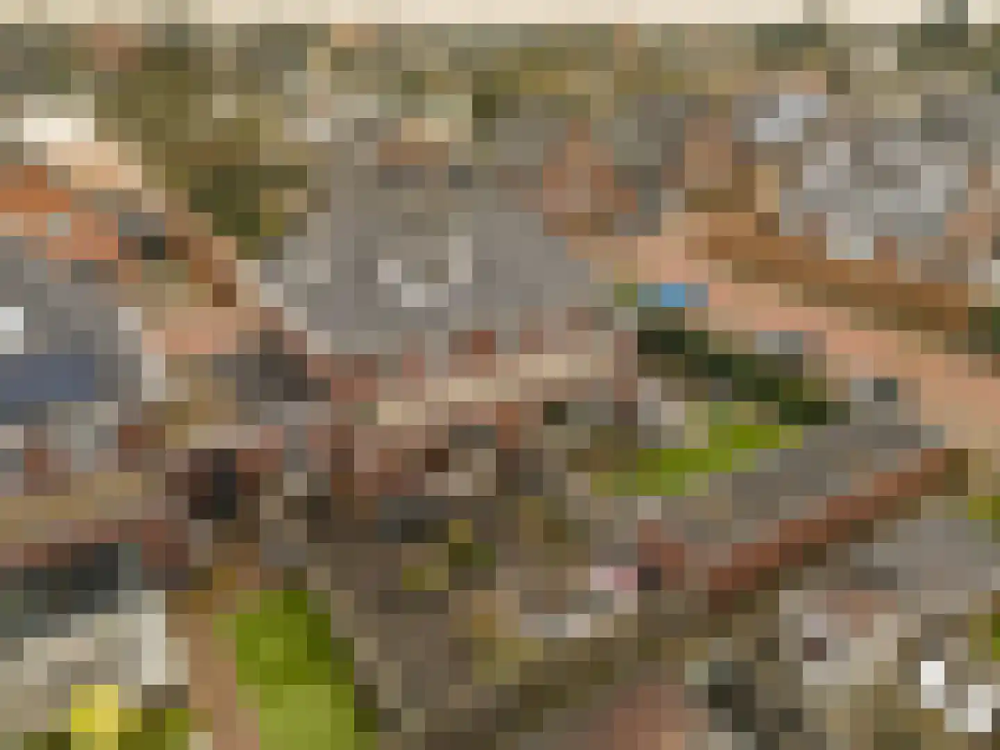 Lange Akker 10 Limmen thumbnail 57