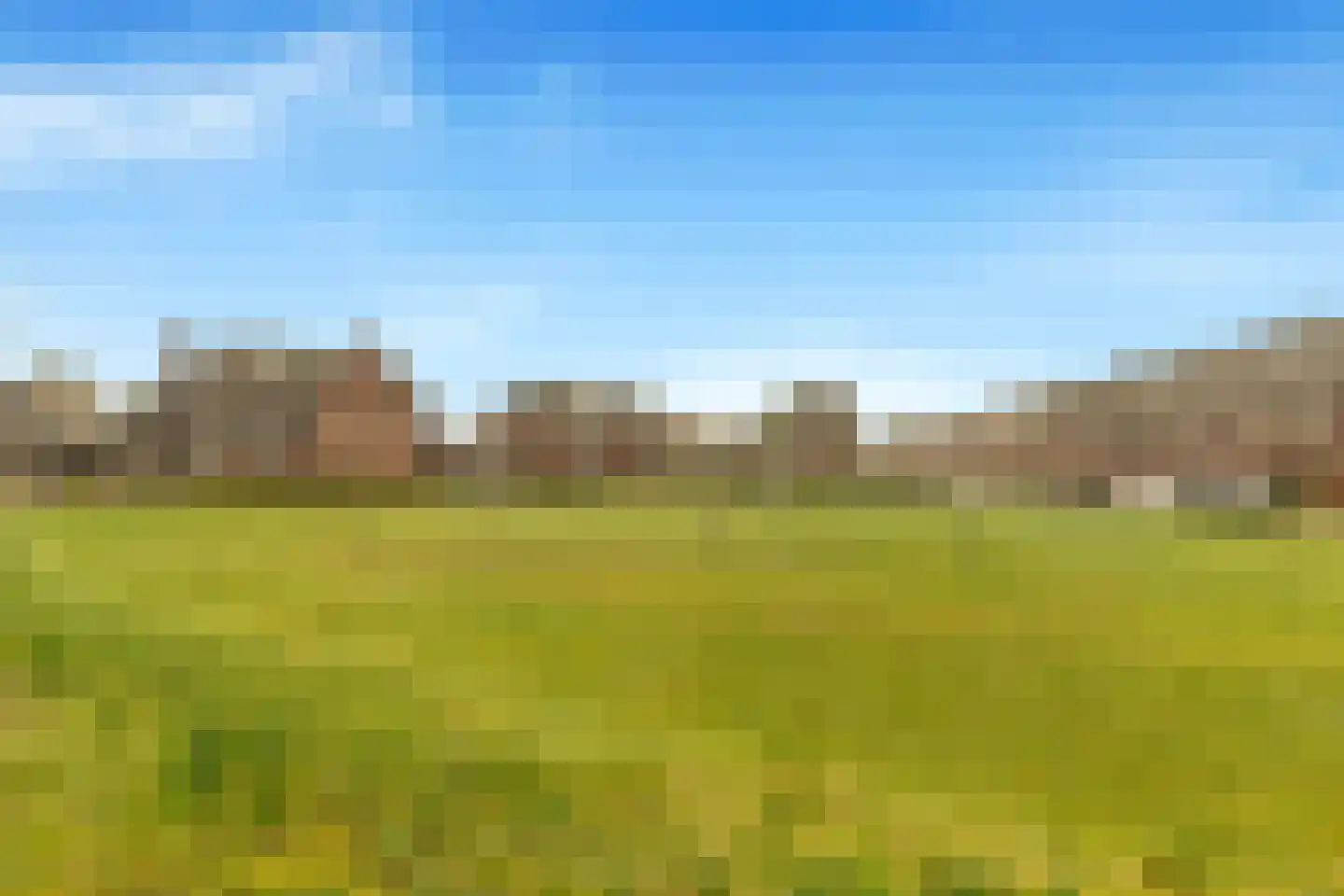 Lange Akker 10 Limmen thumbnail 58