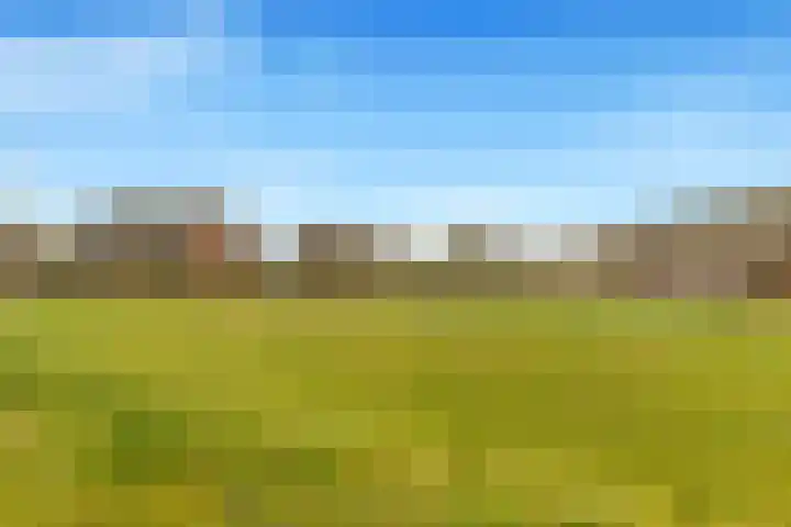 Lange Akker 10 Limmen thumbnail 58