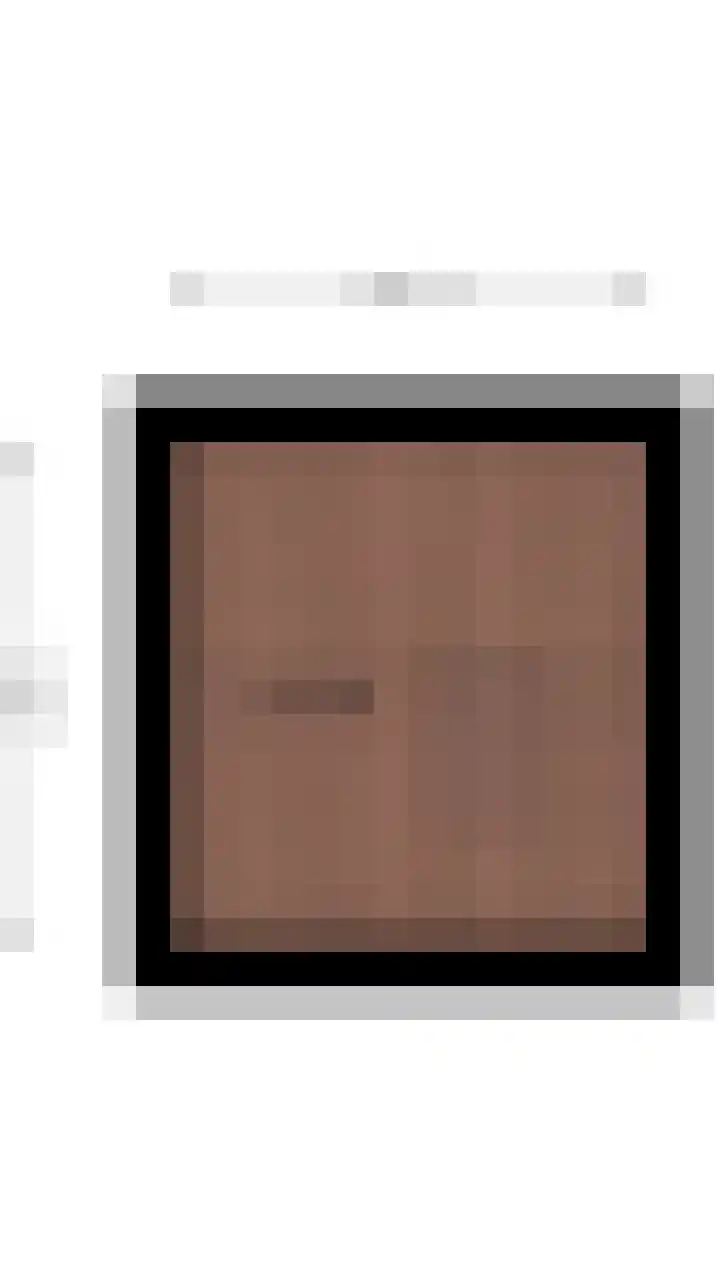 Lange Akker 10 Limmen thumbnail 62