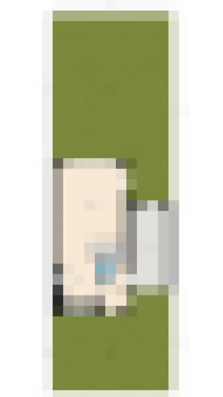 Lange Akker 10 Limmen thumbnail 63