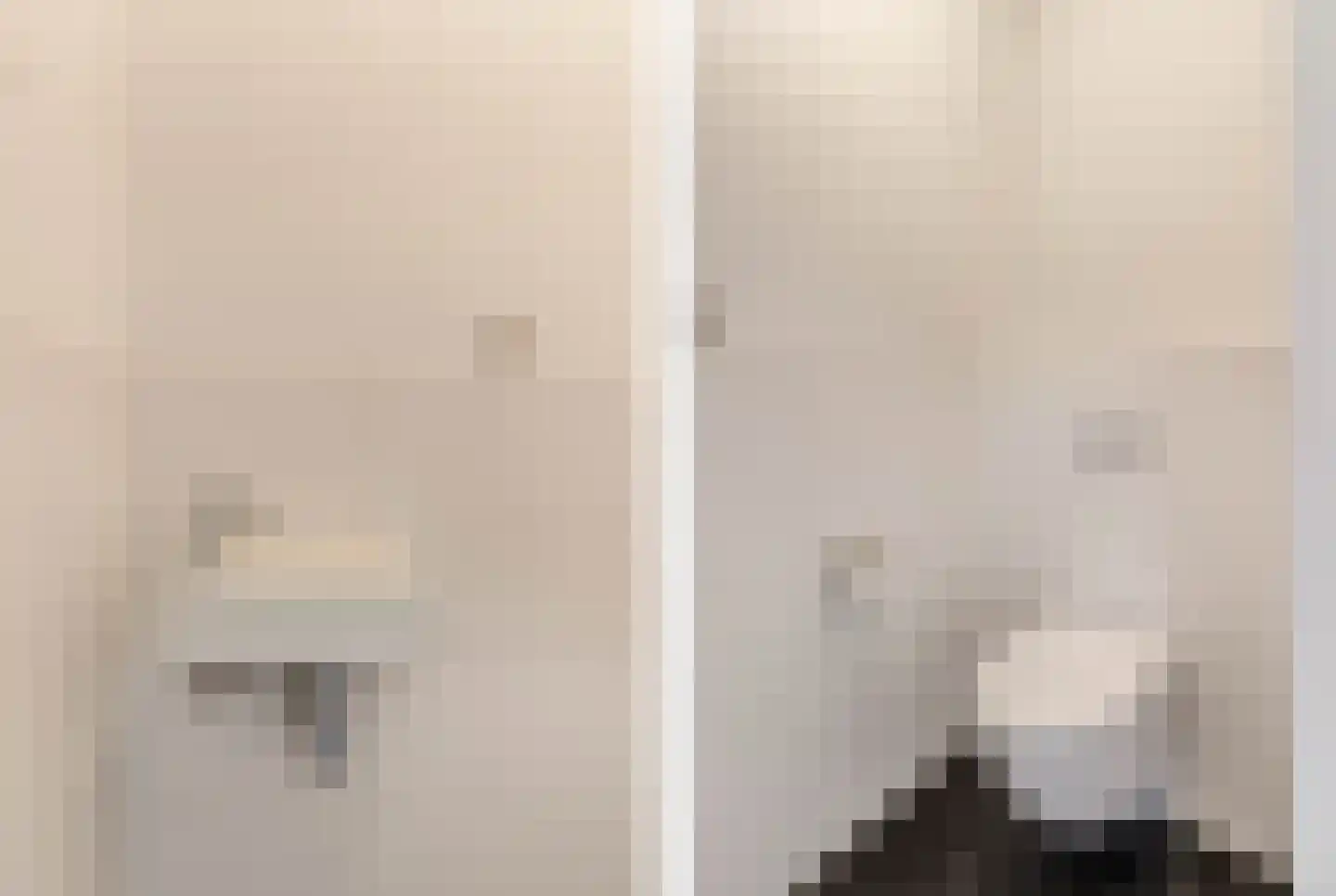 Lange Akker 10 Limmen thumbnail 7