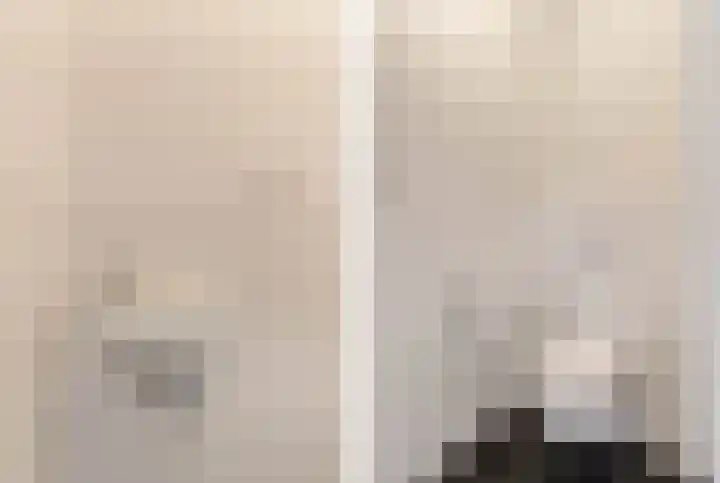 Lange Akker 10 Limmen thumbnail 7