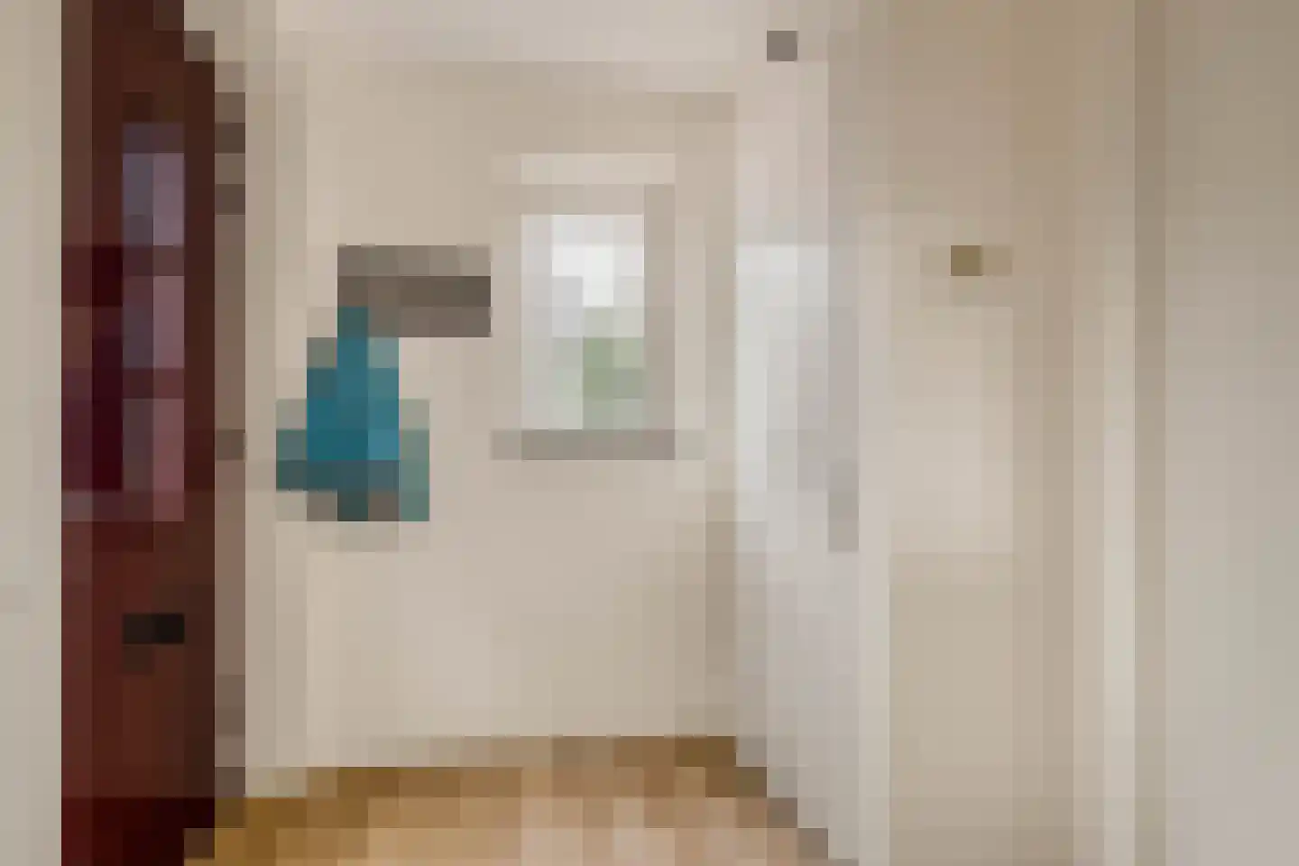 Lange Akker 10 Limmen thumbnail 8