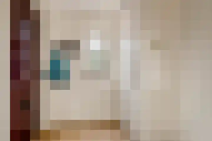 Lange Akker 10 Limmen thumbnail 8