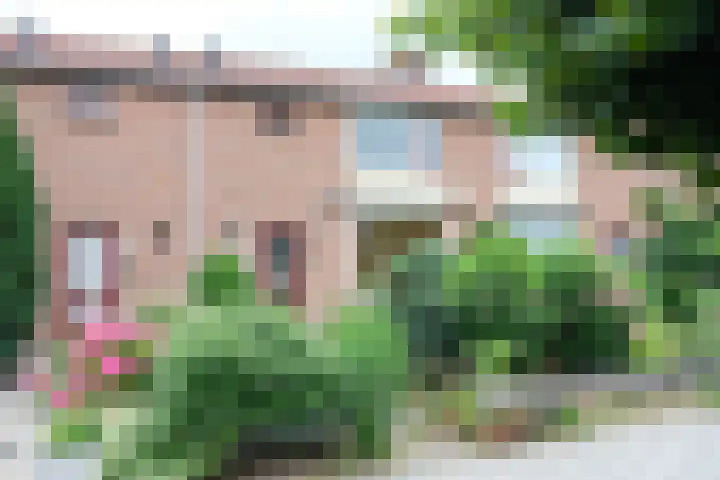 Lange Akker 12 in Geldermalsen
