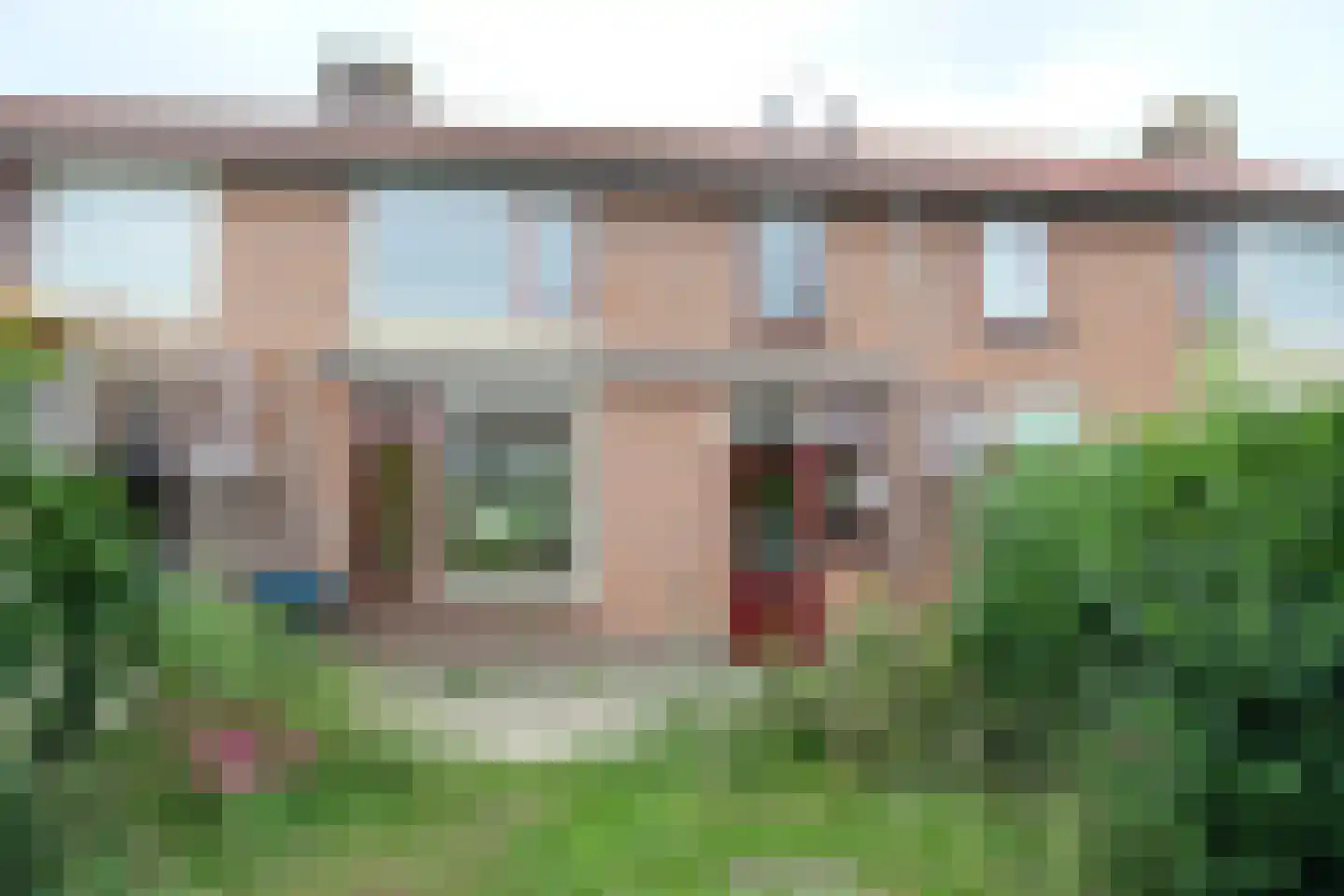 Lange Akker 12 Geldermalsen thumbnail 11