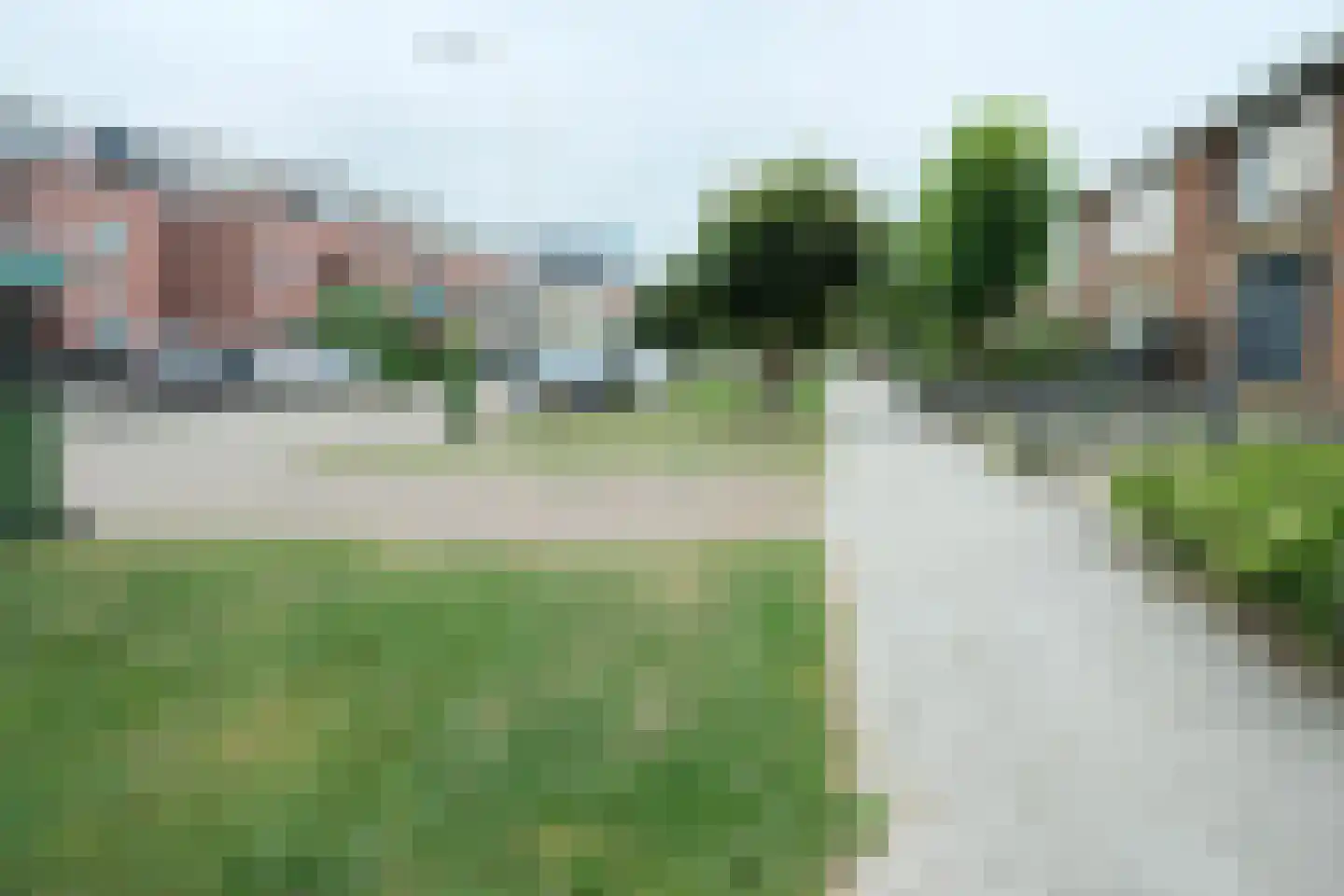 Lange Akker 12 Geldermalsen thumbnail 13