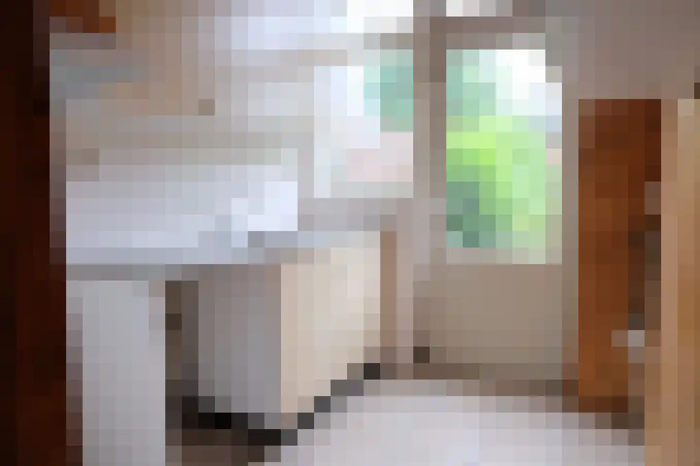 Lange Akker 12 Geldermalsen thumbnail 4