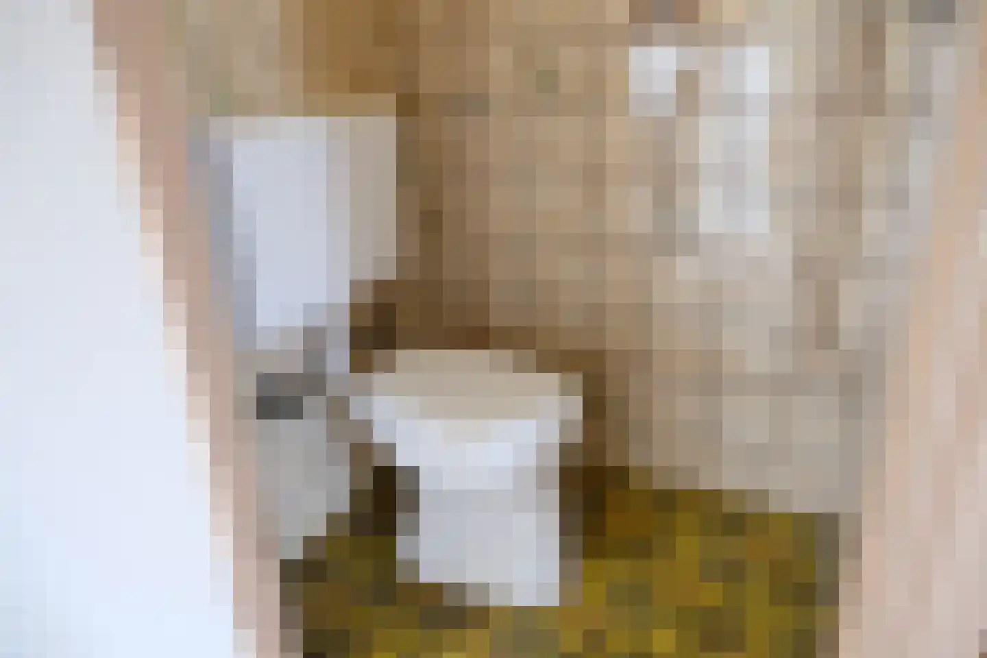 Lange Akker 12 Geldermalsen thumbnail 5