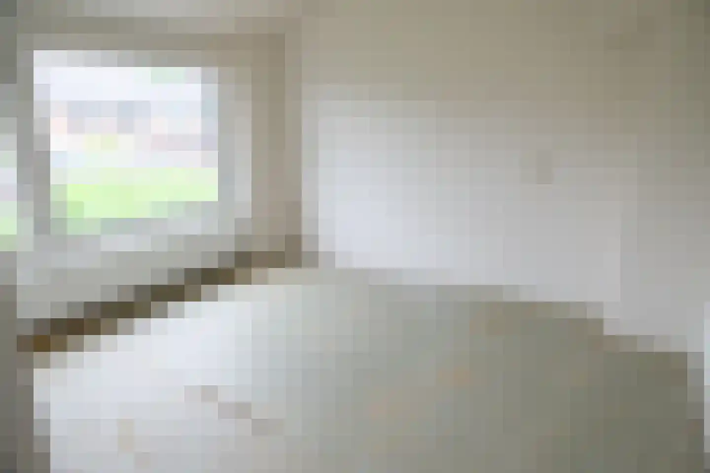 Lange Akker 12 Geldermalsen thumbnail 6