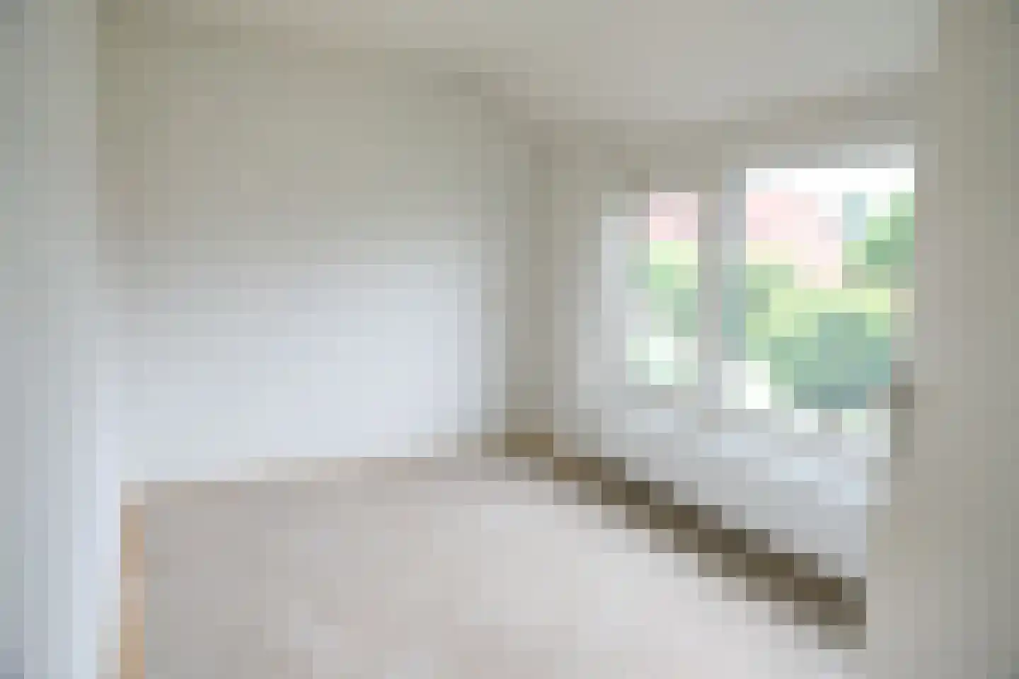 Lange Akker 12 Geldermalsen thumbnail 7