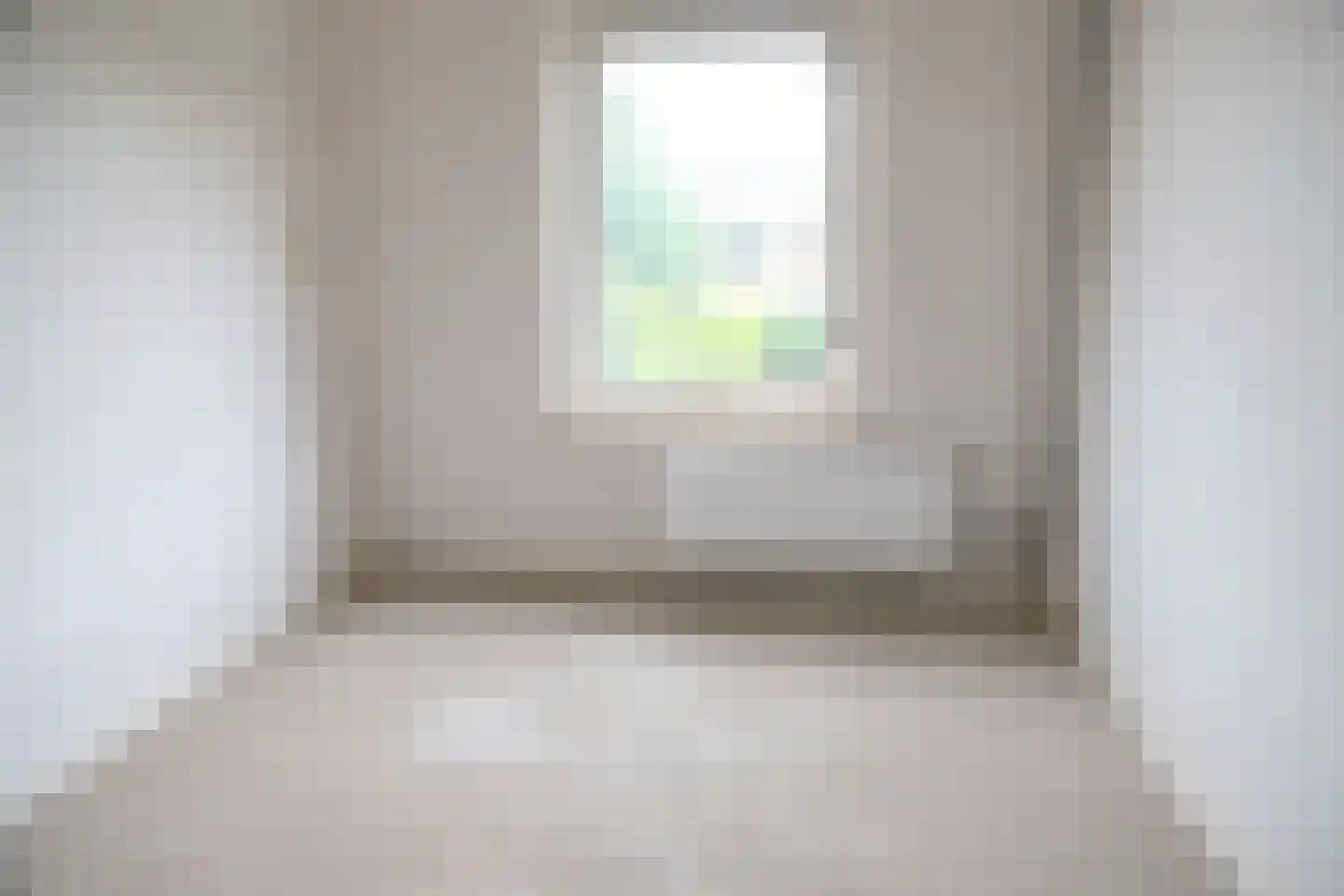 Lange Akker 12 Geldermalsen thumbnail 8