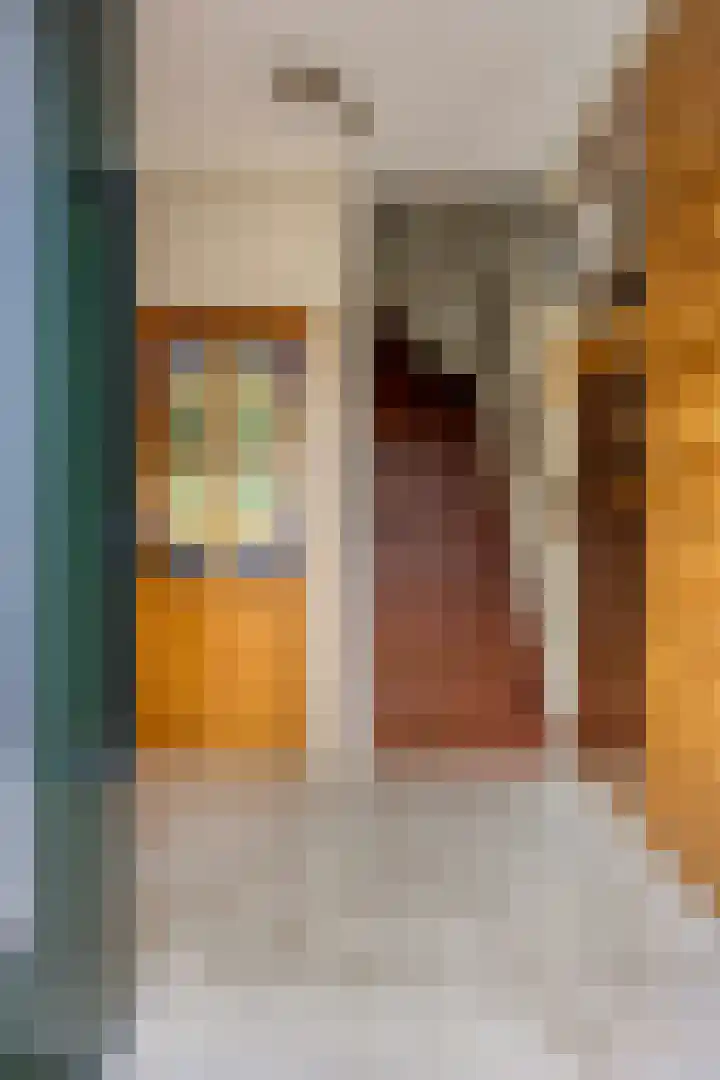 Lange Akker 121 Geldermalsen thumbnail 11