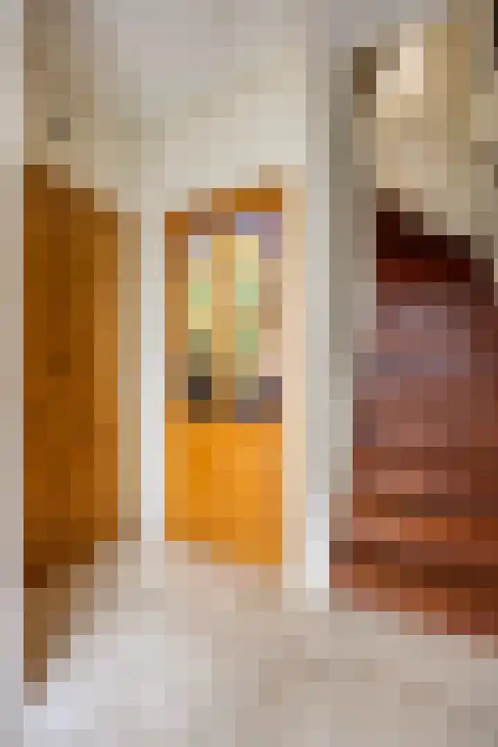 Lange Akker 121 Geldermalsen thumbnail 12